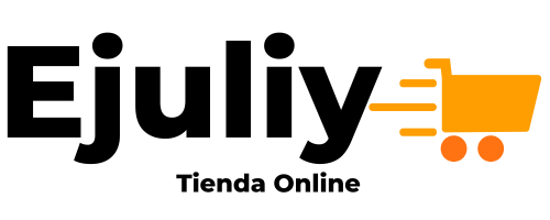 Ejuliyfy
